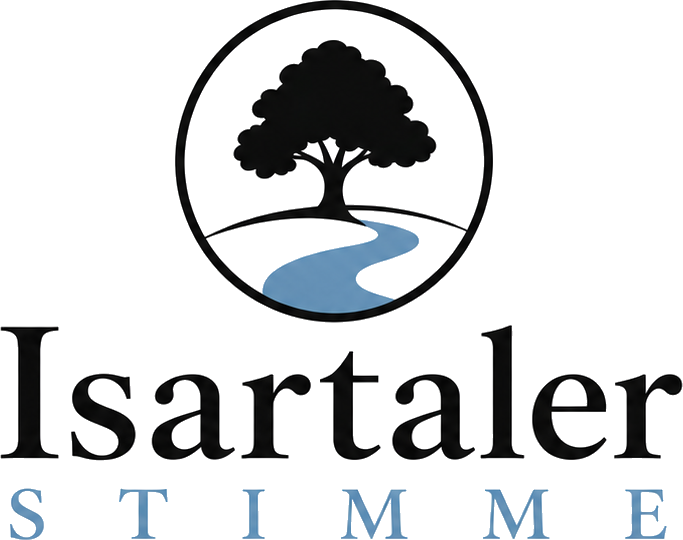 Isartaler Stimme